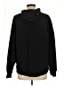 Old Navy Black Turtleneck Sweater Size L - photo 2