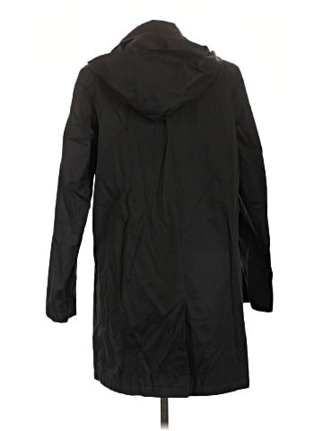 Lauren by Ralph Lauren Trenchcoat (view 2)