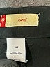 Gap Outlet Black Dress Pants Size 16 - photo 4