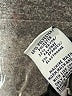 Gap Outlet Black Dress Pants Size 16 - photo 5