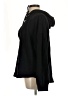 Old Navy Black Turtleneck Sweater Size L - photo 5