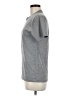 A Line Silver Active T-Shirt Size M (estimated) - photo 5