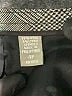 Kate Hill Plaid Gray Casual Skirt Size 4 - photo 5