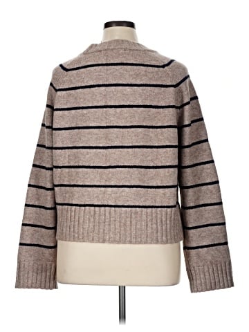 French Connection Pullover Sweater (view 2)