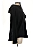 Old Navy Black Turtleneck Sweater Size L - photo 4