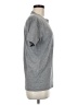 A Line Silver Active T-Shirt Size M (estimated) - photo 4