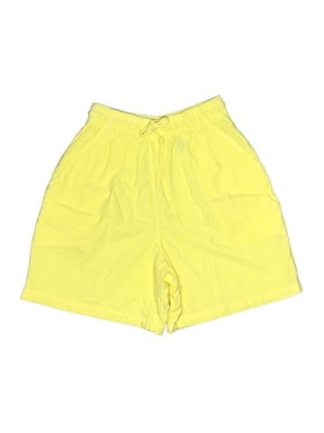 Erika Athletic Shorts (view 1)