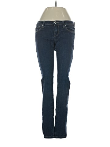 Forever 21 Jeans (view 1)