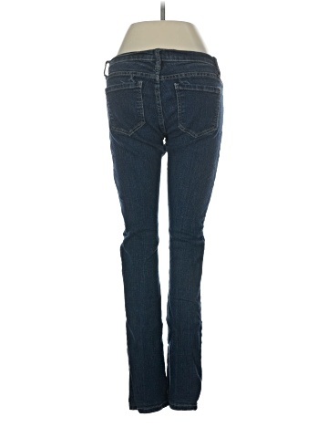 Forever 21 Jeans (view 2)