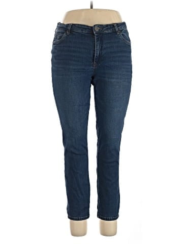 Kut from the Kloth Jeans (view 1)