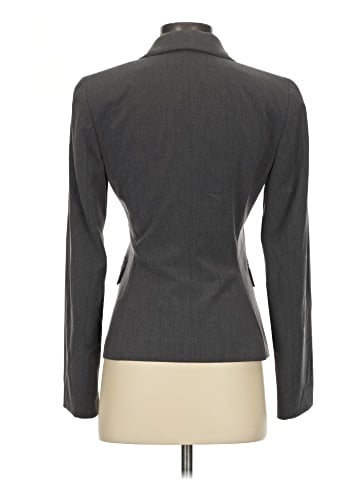 Tahari Blazer (view 2)