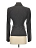 Tahari Gray Blazer Size 2 - photo 2