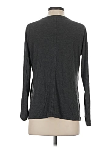 Motherhood 3/4 Sleeve T-Shirt (view 2)