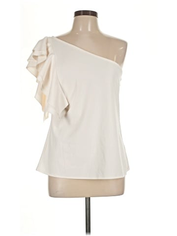 Banana Republic Sleeveless Top (view 1)
