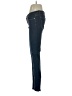 Forever 21 Hearts Blue Jeans Size 25 waist - photo 5
