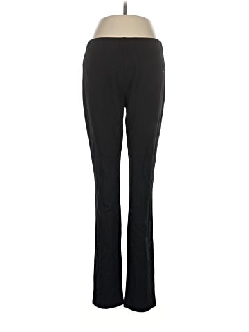 Eileen Fisher Dress Pants (view 1)