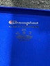 Champion 100% Polyester Blue Active T-Shirt Size XXL - photo 7