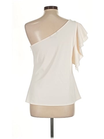 Banana Republic Sleeveless Top (view 2)
