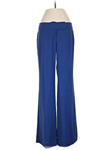 The Limited Dress Pants (view 1)