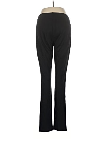 Eileen Fisher Dress Pants (view 2)