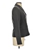 Tahari Gray Blazer Size 2 - photo 4