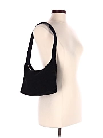 Unbranded Shoulder Bag (view 2)
