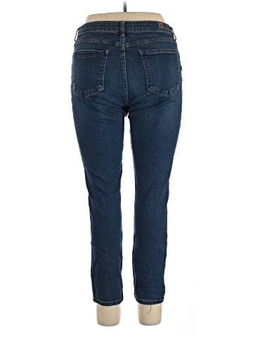Kut from the Kloth Jeans (view 2)