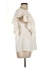 Banana Republic Ivory Sleeveless Top Size L - photo 4