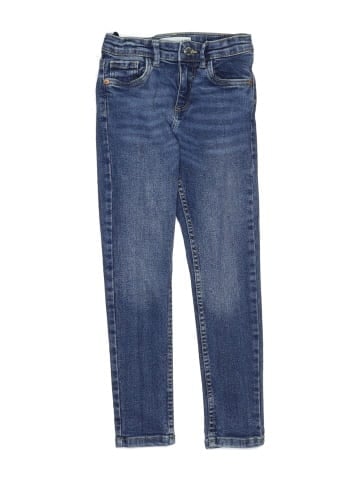 Zara Jeans (view 1)