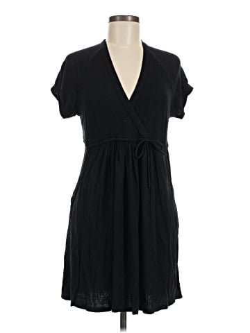 Robin Piccone Casual Dress (view 1)