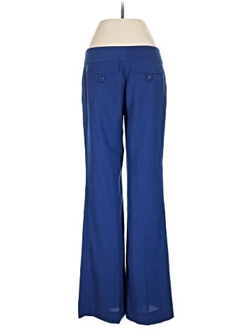 The Limited Dress Pants (view 2)