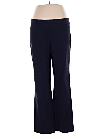 Rekucci Dress Pants (view 1)