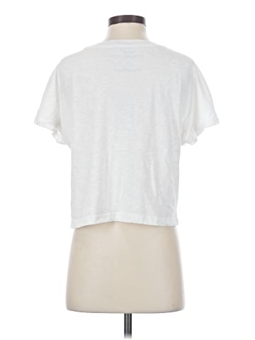 Ariat Short Sleeve Top (view 2)