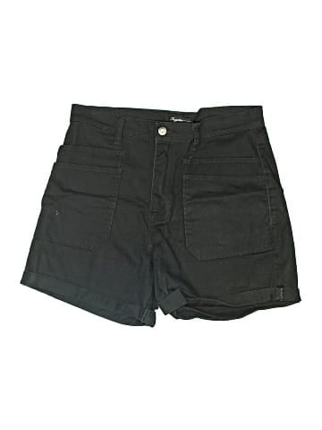Supplies Cargo Shorts (view 1)