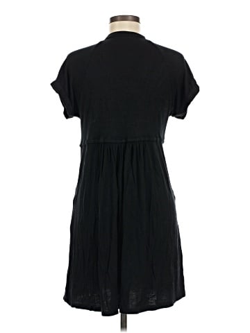 Robin Piccone Casual Dress (view 2)