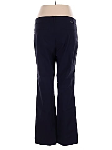 Rekucci Dress Pants (view 2)