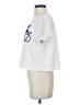 Ariat White Short Sleeve Top Size S - photo 5