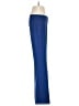 The Limited 100% Polyester Blue Dress Pants Size 2 - photo 4