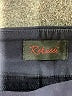 Rekucci Solid Black Active Pants Size 2 (petite) - photo 7