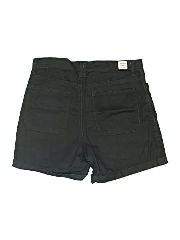 Supplies Cargo Shorts (view 2)