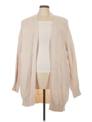 BP. Cardigan (view 1)
