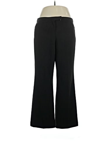 Nicole Miller New York Dress Pants (view 1)