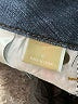 MICHAEL Michael Kors Blue Jeans Size 10 - photo 8