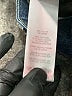 MICHAEL Michael Kors Blue Jeans Size 10 - photo 9