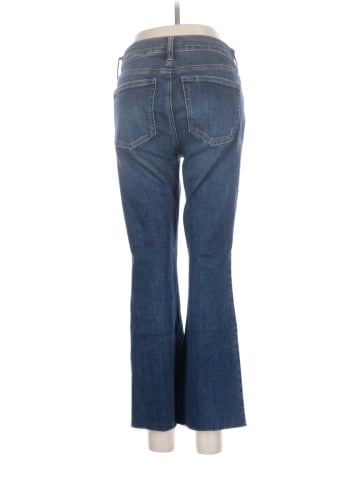 Silver Jeans Co. Jeans (view 2)