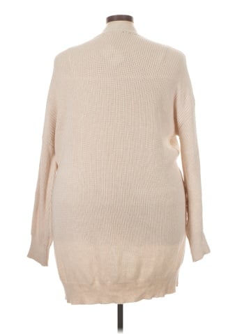 BP. Cardigan (view 2)