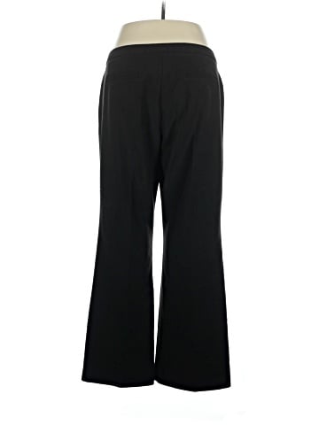 Nicole Miller New York Dress Pants (view 2)