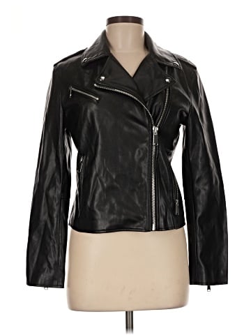 MNG Jacket (view 1)
