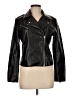 MNG Black Jacket Size M - photo 1