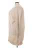 BP. Solid Tan Cardigan Size 3X - photo 5